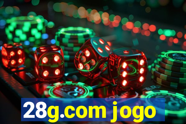 28g.com jogo